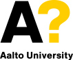 Aalto Logo